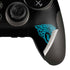 NFL Jacksonville Jaguars Black Performance Series PlayStation Scuf Vantage 2 Controller Skin
